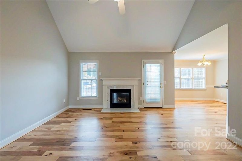 709 Double Eagle St, Concord, NC 28027