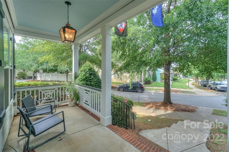 203 Faust Rd, Davidson, NC 28036