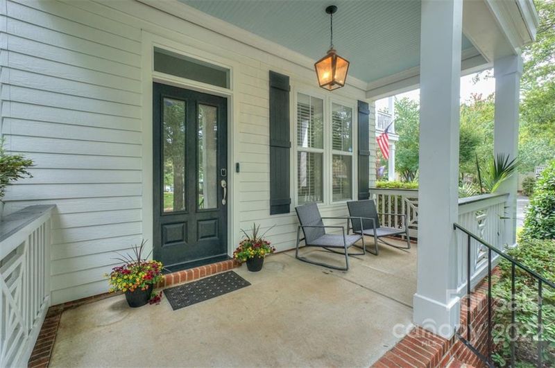 203 Faust Rd, Davidson, NC 28036
