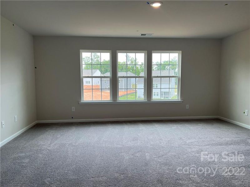 17723 New Mark Ave #PL 58, Charlotte, NC 28278