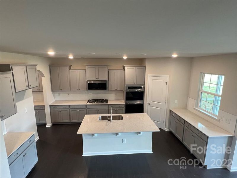 17723 New Mark Ave #PL 58, Charlotte, NC 28278