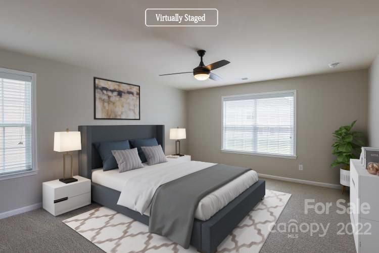 129 Falls Cove Dr, Troutman, NC 28166