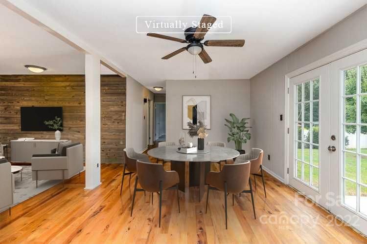 308 Buckskin Dr, Gastonia, NC 28052