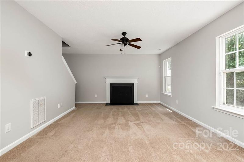 10227 Seedling Ln, Charlotte, NC 28214
