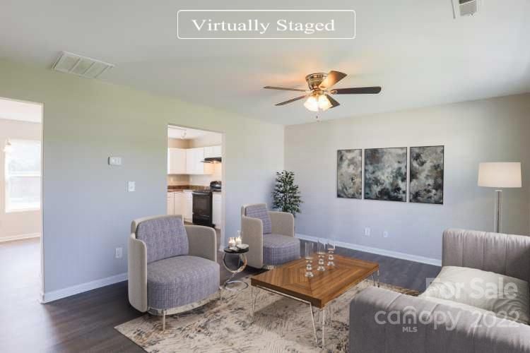 127 Lauren Ln, Lincolnton, NC 28092