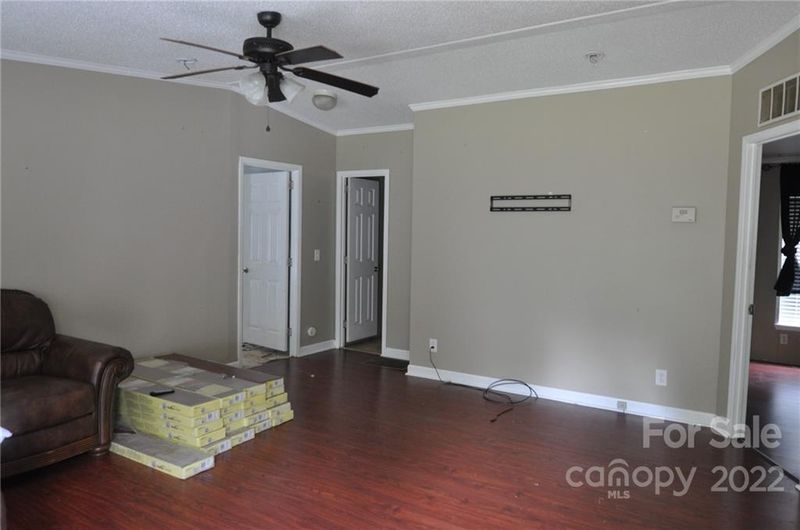6069 Lyle Rd, Chester, SC 29706