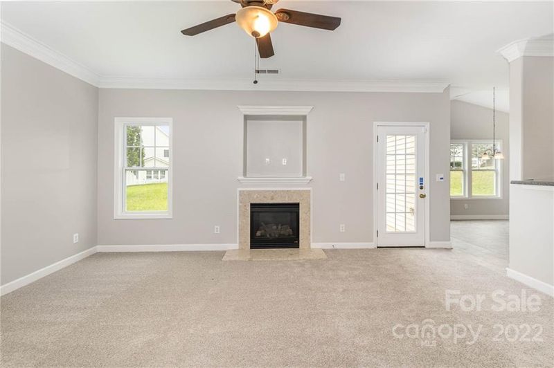 9641 Bellamy Pl, Concord, NC 28027