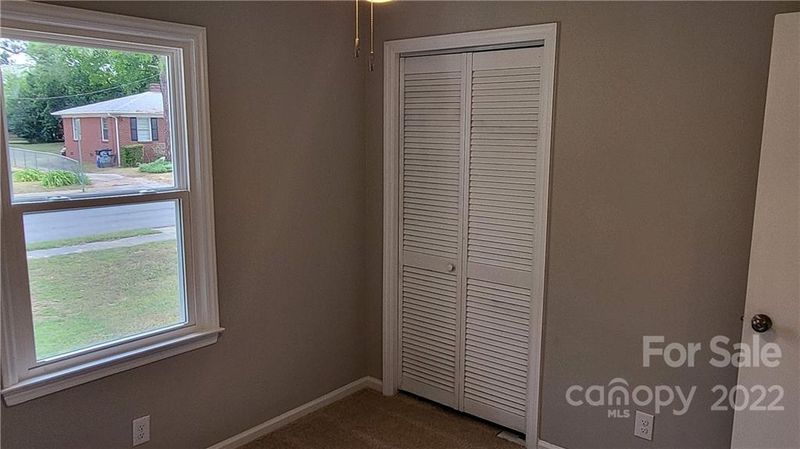 280 Lucky Ln, Rock Hill, SC 29730