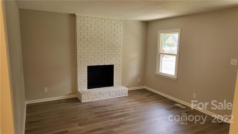 280 Lucky Ln, Rock Hill, SC 29730
