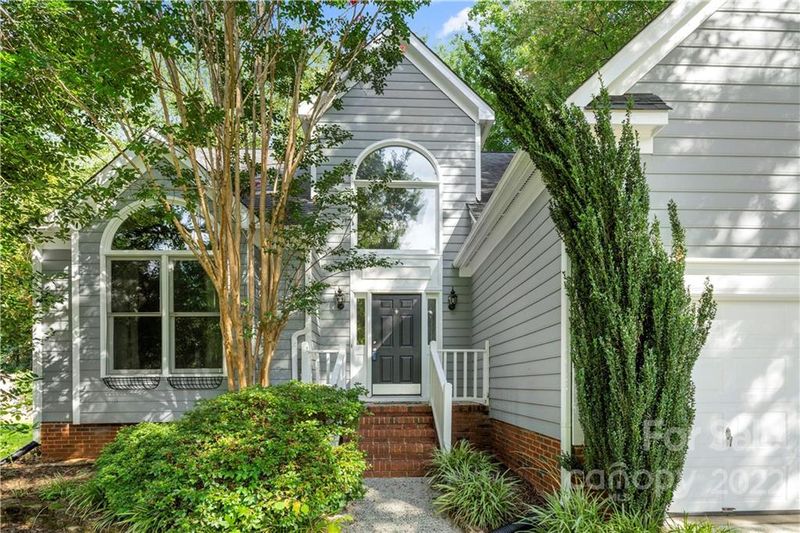 17218 Shadow Bark Dr, Cornelius, NC 28031