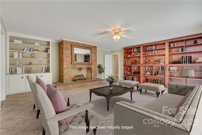 1806 Springsteen Rd, Rock Hill, SC 29730