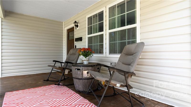 120 Charlotte St, York, SC 29745