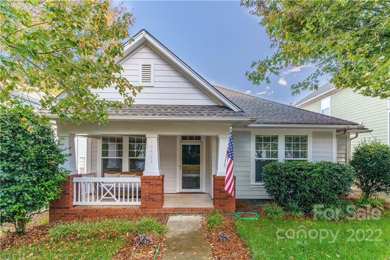 18622 The Commons Blvd, Cornelius, NC 28031