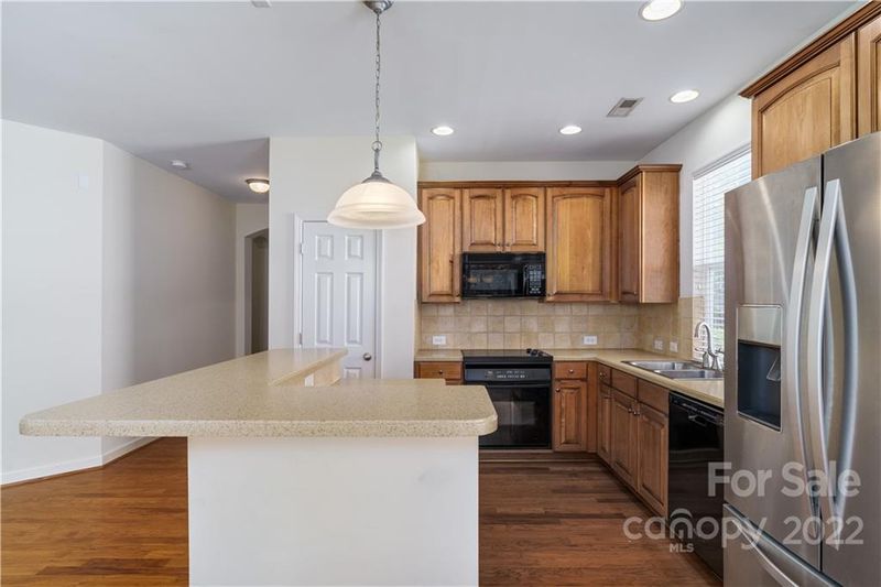 18622 The Commons Blvd, Cornelius, NC 28031