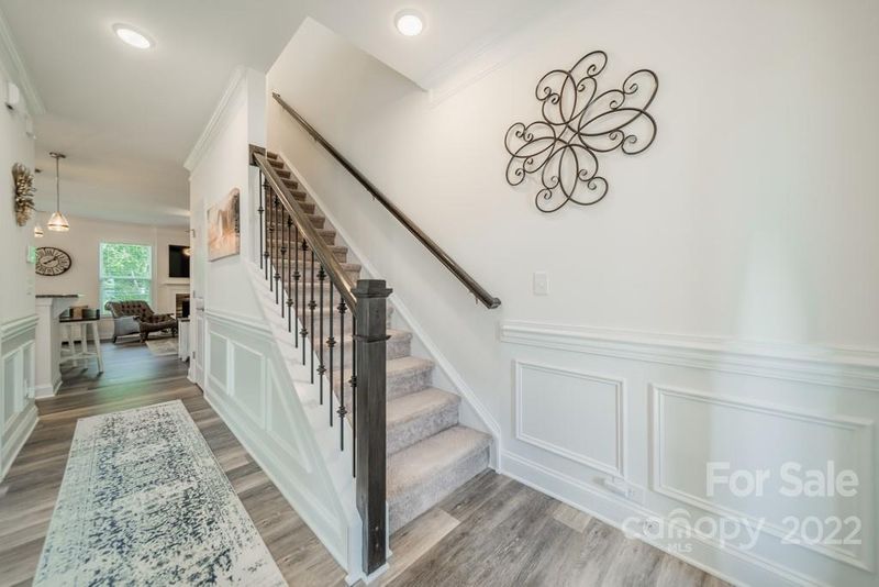 5338 Pembrey Dr, Denver, NC 28037