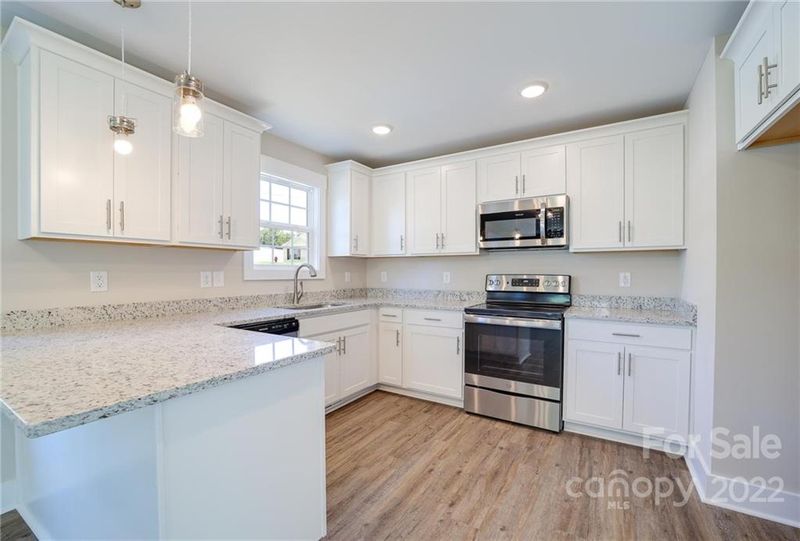 205 Mighty Joe Trl, York, SC 29745