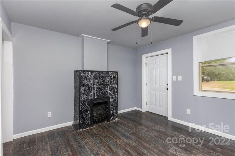 504 Steele St, Fort Mill, SC 29715
