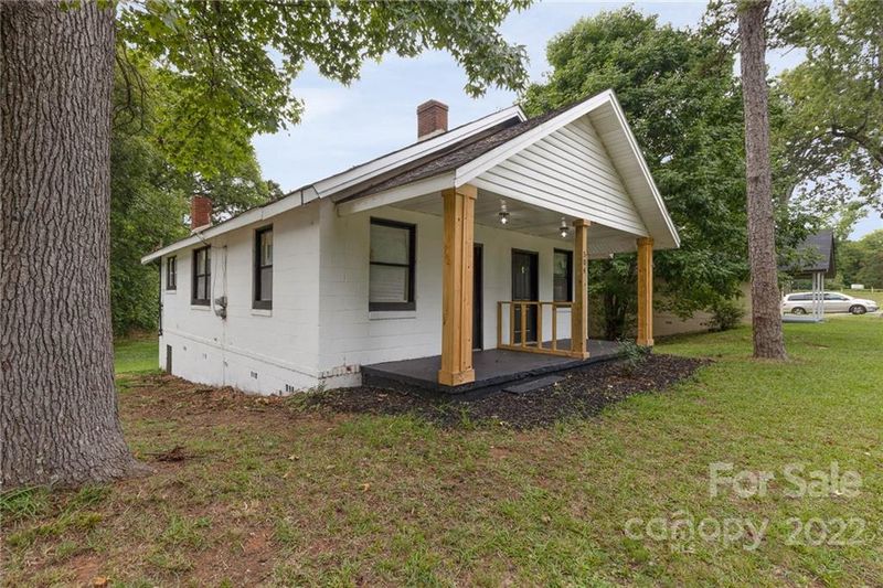 504 Steele St, Fort Mill, SC 29715