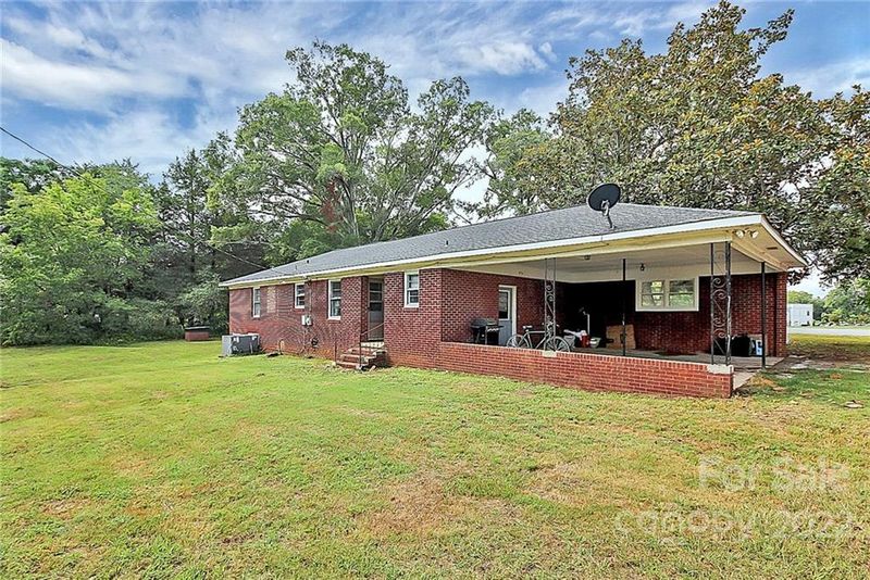 2282 Eastview Rd, Rock Hill, SC 29732