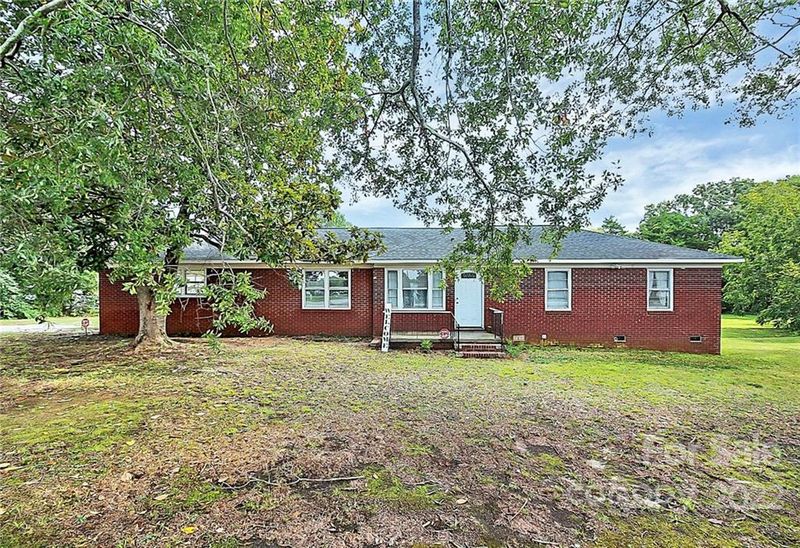 2282 Eastview Rd, Rock Hill, SC 29732