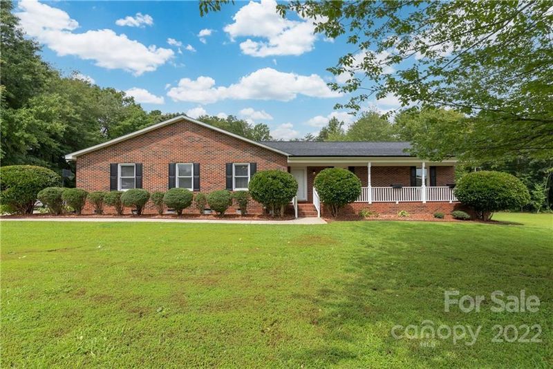 4817 Burris Rd, Denver, NC 28037