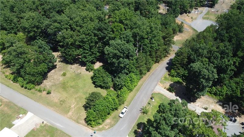 1204 Harbin Ct, Bessemer City, NC 28016