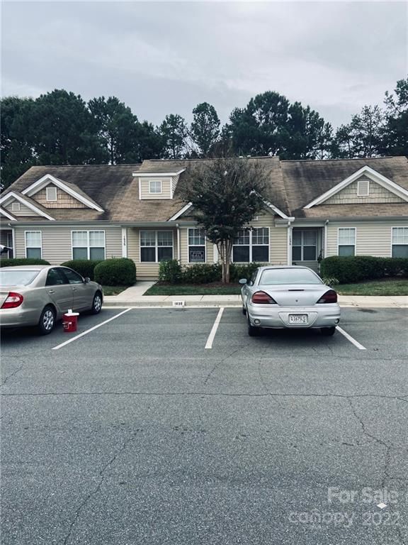 1638 Heather Chase Dr, Indian Land, SC 29707