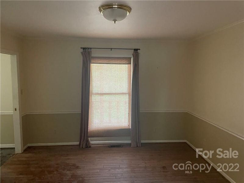 1158 Peach Farm Rd, Lancaster, SC 29720