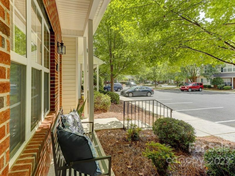 264 Arlington Downs Blvd, Matthews, NC 28104