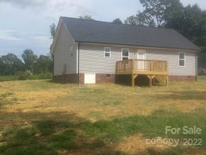 5175 Patterson Rd, Kannapolis, NC 28083