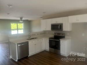 5175 Patterson Rd, Kannapolis, NC 28083