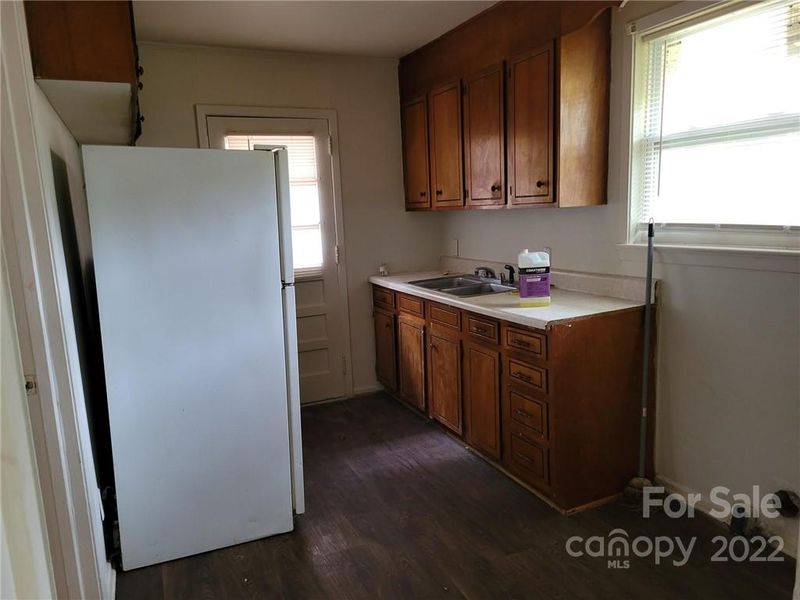 3103 Minnesota Rd, Charlotte, NC 28208