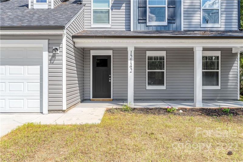 12142 Plover Dr, Charlotte, NC 28269
