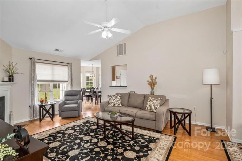 3008 Trellis Ln, Monroe, NC 28110