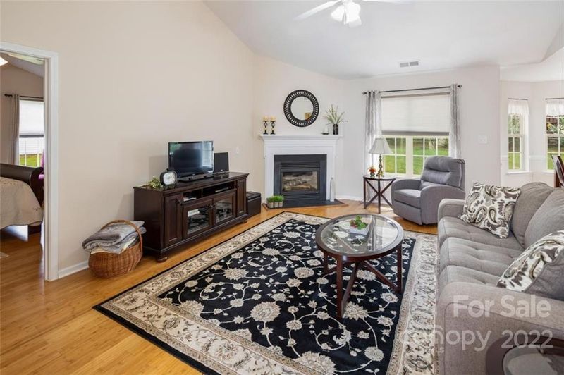 3008 Trellis Ln, Monroe, NC 28110