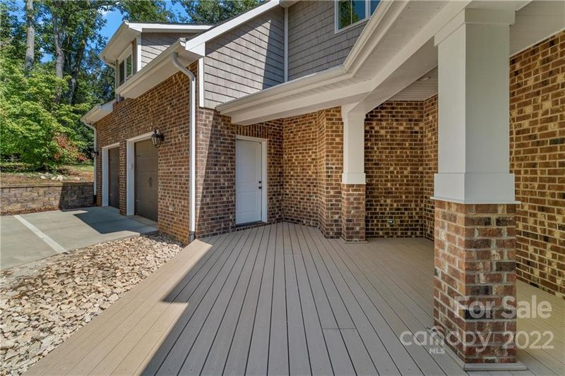 7012 Pine Moss Ln, Clover, SC 29710