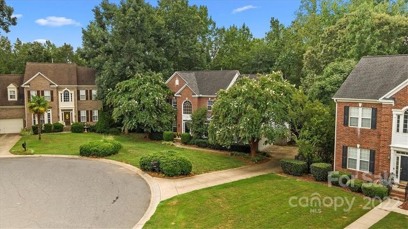103 Tree Branch Ct #24, Fort Mill, SC 29715