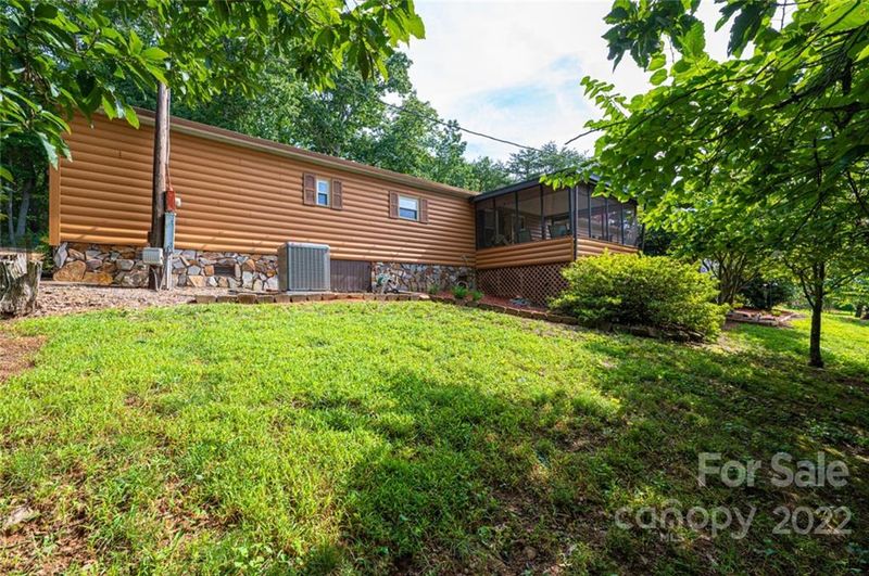 3193 Lynn Mountain Rd, Vale, NC 28168