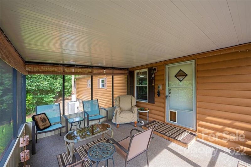 3193 Lynn Mountain Rd, Vale, NC 28168