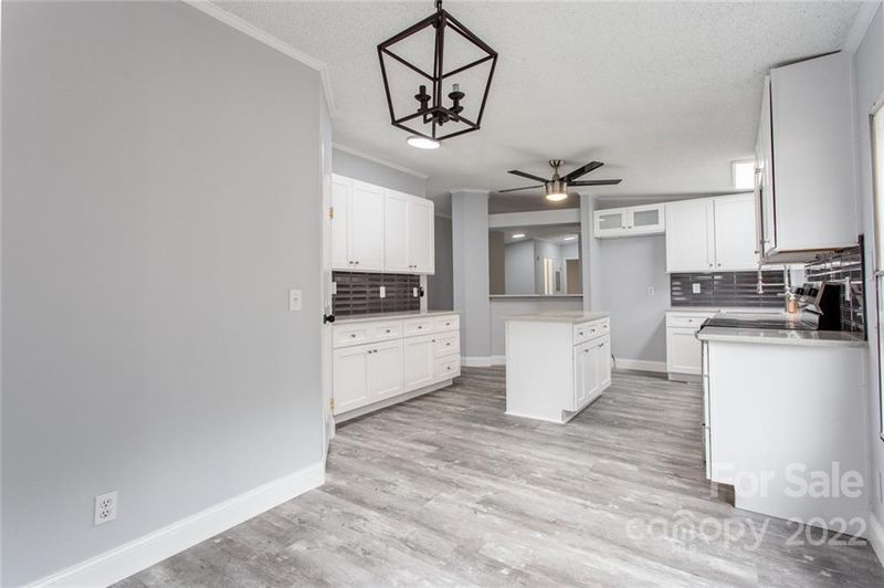 5064 Valleymere Rd, Rock Hill, SC 29732