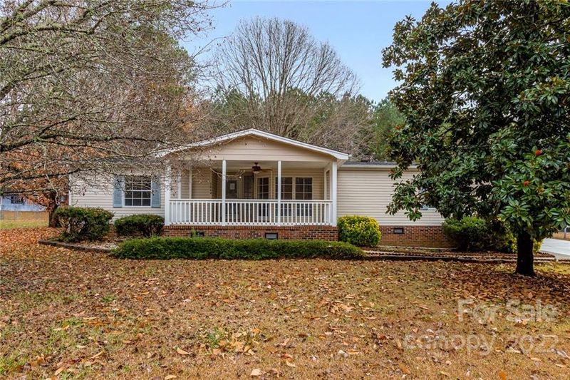 5064 Valleymere Rd, Rock Hill, SC 29732