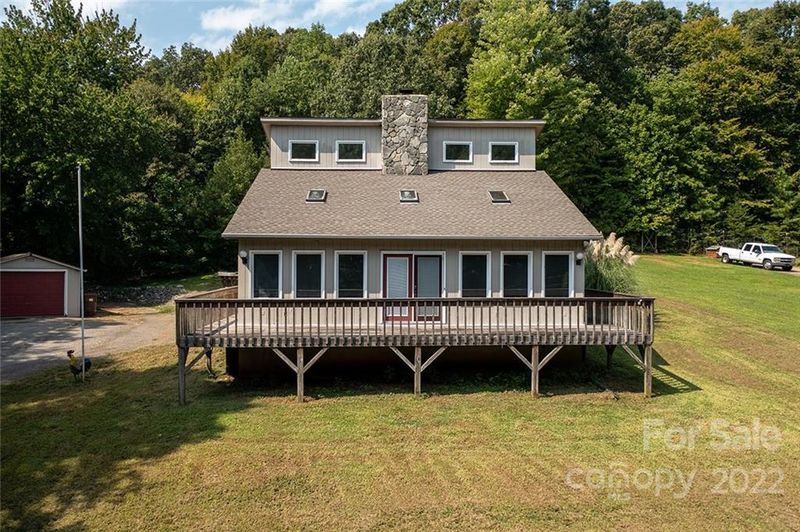 1765 Sherwood Ct, Sherrills Ford, NC 28673