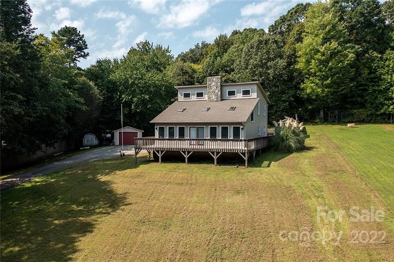 1765 Sherwood Ct, Sherrills Ford, NC 28673