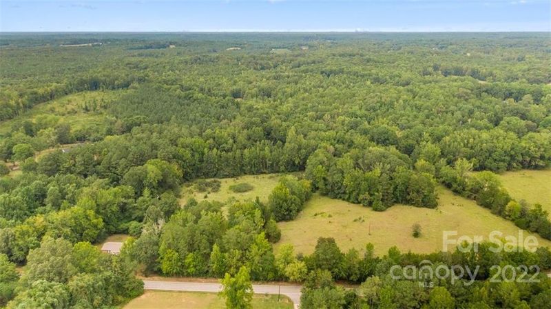 8.43 Acres Honeycutt Rd, Lancaster, SC 29720