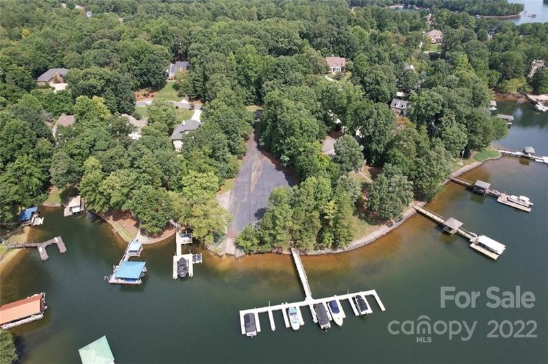 15 Westbay Rd, Denver, NC 28037