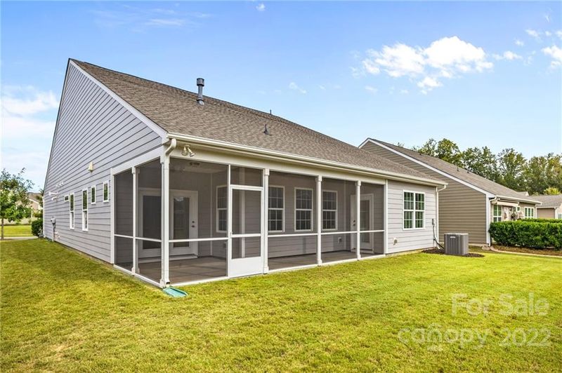 6084 Capital Reef Dr, Lancaster, SC 29720