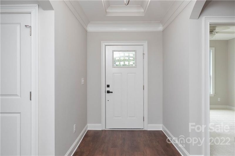 4700 Springview Rd, Charlotte, NC 28213