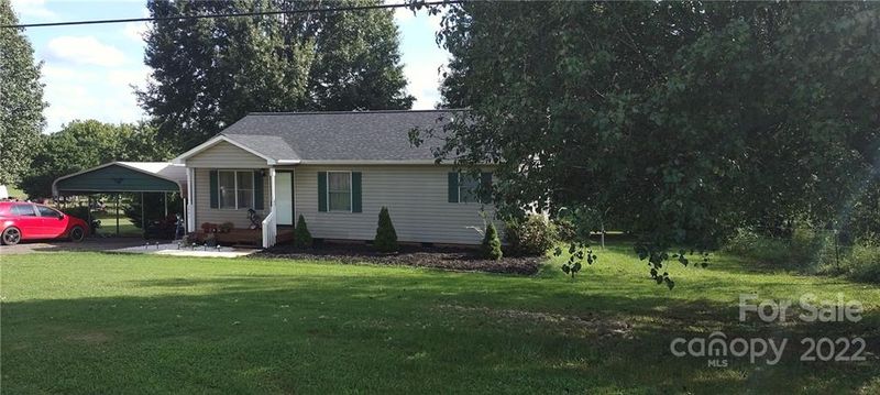 3541 Ritchie Rd, Lincolnton, NC 28092