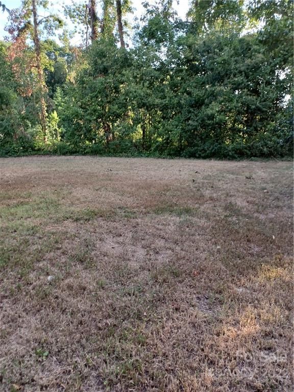 439 Cama St, Charlotte, NC 28217