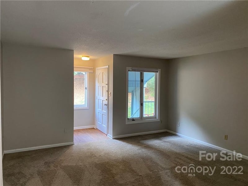 2014 Countrymens Ct #58, Charlotte, NC 28210